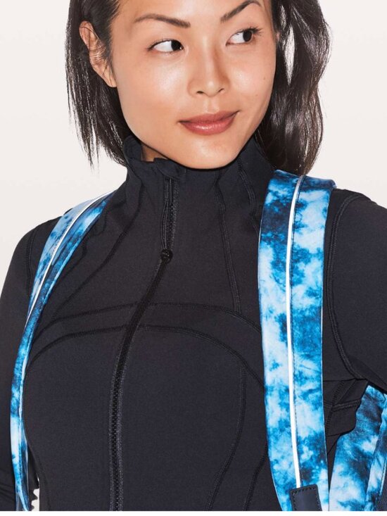 Lululemon City Adventurer Backpack main image 14